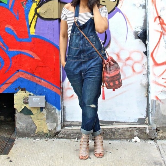 Gladiator Heel Sandal - Picture 2 of 7